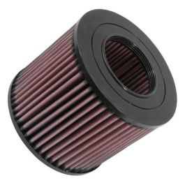 Filtro de aire K&N E-4250 E-4250 Filtro de aire K&N E-4250 E-4250 Precio: 94.50000054. SKU: S3712871