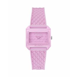 Reloj Mujer Guess GW0677L2 (Ø 33 mm) Precio: 54.68999987. SKU: B1F7E3T68T