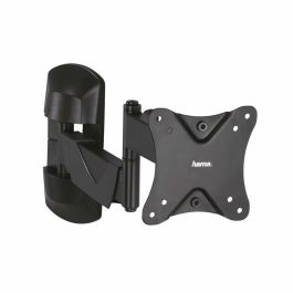 Soporte TV Hama 00220825 10" 25 kg
