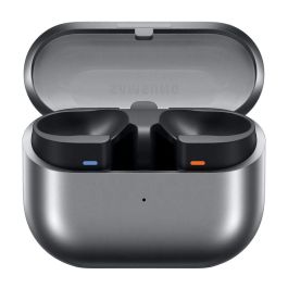 Auriculares Samsung SM-R630NZAAEUE Auriculares Samsung SM-R630NZAAEUE
