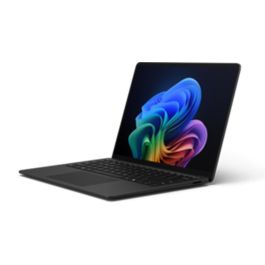 Microsoft Portátil Ep2 - 22205 Ultra 5, Pantalla 13.8" PixelSense Flow, Intel Core Ultra 5 238V, 32GB RAM, 256GB SSD, Windows 11 Pro
