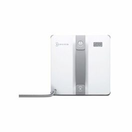 Ecovacs ECO1739406004735 Robot Limpiacristales Diseño Compacto Boquillas Dobles Pulverizador Ultrasónico Precio: 318.4999994. SKU: B13LA7CHJM