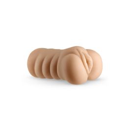 Masturbador Masculino NS Novelties Barely Legal Carne Precio: 33.59000051. SKU: B133339FS6