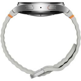 Samsung Galaxy Watch 7 L310 EU Wi-Fi 44mm Silver