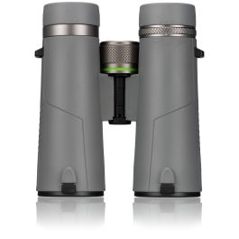 Bresser Wave 8x42