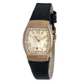 Reloj Mujer Chronotech CT7941LS/05 (Ø 30 mm) Precio: 41.98999959. SKU: S0332090