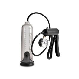 Bomba para el Pene Pipedream Bomba para el Pene Pipedream Precio: 73.9899996. SKU: B1B4NTKBH4