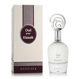 Khadlaj Our pour klassik eau de parfum 100 ml Precio: 44.5000006. SKU: B1J39JHM93