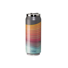 Termo de Viaje Inoxibar 61264 500 ml Termo de Viaje Inoxibar 61264 500 ml Precio: 10.58999986. SKU: B19CZG6HST