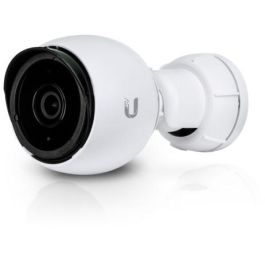 Videocámara de Vigilancia UBIQUITI UVC-G4-BULLET