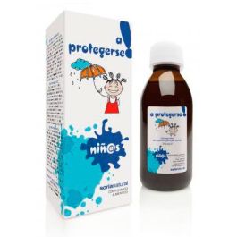 A Protegerse Precio: 11.8900001. SKU: B1DFZ6KZCZ