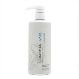 Sebastian Hydre Tratamiento 500 Ml Precio: 47.88999952. SKU: SBL-3745