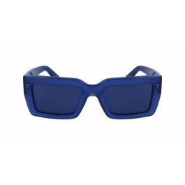 Gafas de Sol Mujer Salvatore Ferragamo SF1108S-5421423 ø 54 mm