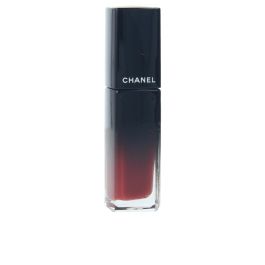 CHANEL ROUGE ALLURE LAQUE #74-experimente Pintalabios Labial Fluido 6ml