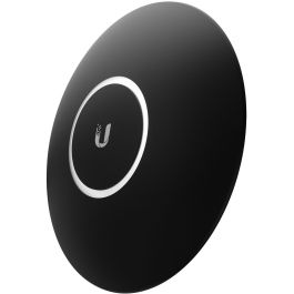 Ubiquiti nHD-cover-Black-3 Precio: 80.50000046. SKU: B1JACCXQ3V