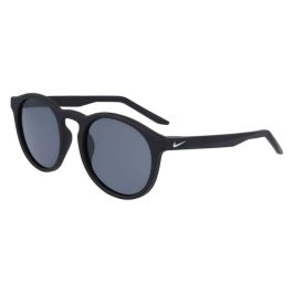 Gafas de Sol Unisex Nike NIKE SWERVE P FD1850 Gafas de Sol Unisex Nike NIKE SWERVE P FD1850 Precio: 119.68999955. SKU: B1C35LFGWG