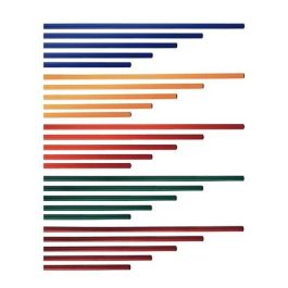 Pica Pvc 100 Cm Pica Pvc 100 Cm Precio: 4.49999968. SKU: B15MWBAHD4