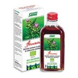 Jugo De Alcachofa 200Ml. Schoenenberger Precio: 11.4999995. SKU: B1D3Y72MTC