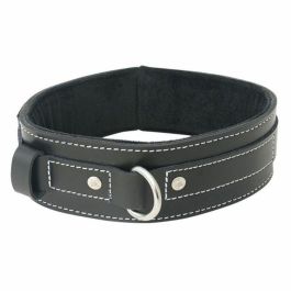 Collar Cuero Edge Sportsheets 646709980252 Precio: 39.58999968. SKU: S13004128