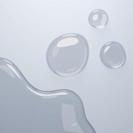 Lubricante Anal Cobeco 500 ml 1 Pieza