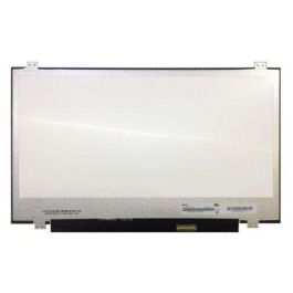 CoreParts Panel LCD 14.0" FHD Brillante, 1920x1080, Original, NonoEdge, 30 pines, Brackets 4x, IPS Precio: 138.89000004. SKU: B1E8X8WNRP