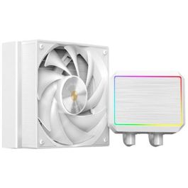 Mars Gaming Refrigeración Líquida ML-PROII120 Blanca 300W TDP Precio: 39.79000058. SKU: B123TMJL8C