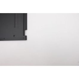 Lenovo Ares 2.0 Intel Componente Tapa Inferior para Protección y Rendimiento Óptimo