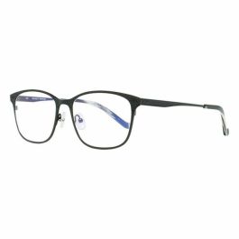 Montura de Gafas Hombre Hackett London HEB1780254 Negro (ø 54 mm) Precio: 31.50000018. SKU: S0332786