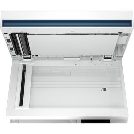 HP LaserJet Color Enterprise MFP 5800dn 3en1 A4 LAN ADF Dúplex