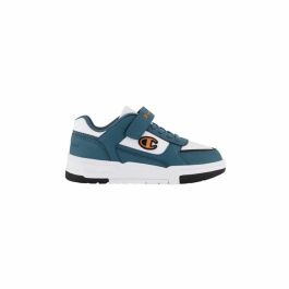 Zapatillas Deportivas Infantiles Champion RD18 HERITAGE B Precio: 47.9644. SKU: B1ADHG6959