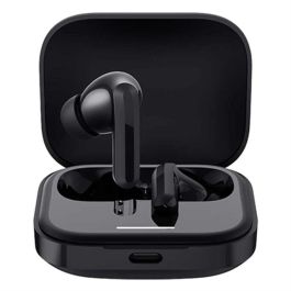 Auriculares in Ear Bluetooth Xiaomi Redmi Buds 5 Negro