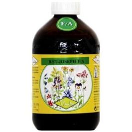 Bio San Jose Pianto Biotic Fa 365ml – Ayuda sistema endocrino, apto diabéticos. Con miel, romero y frutas. Precio: 48.4999999. SKU: B1HTMF5FH3