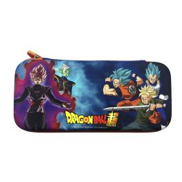 Estuche para Nintendo Switch FR-TEC Dragon Ball Multicolor Precio: 21.58999975. SKU: S55176800