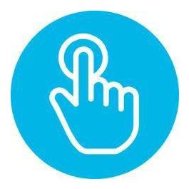 3M Protector de Pantalla Antirreflejos para Apple iPad Pro 3ª-5ª Generación 12.9", 277 x 211 mm