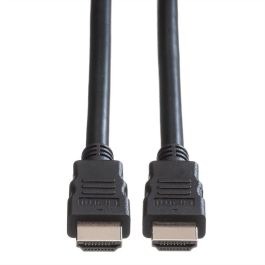 HDMI KABEL.3M