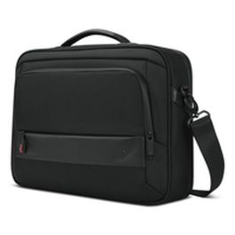 Mochila para Portátil Lenovo 4X41M69796 14" Negro