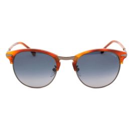 Gafas de Sol Unisex Lozza SL2293M-627Y Ø 52 mm