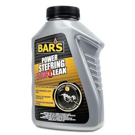 Tapafugas Direccion Asistida BARSPSL2L91 Tapafugas Direccion Asistida BARSPSL2L91