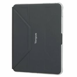 Funda para Tablet Targus THD935GL Transparente Funda para Tablet Targus THD935GL Transparente