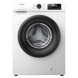 Lavadora Hisense WF1Q8041BW1 1400 rpm 8 kg Lavadora Hisense WF1Q8041BW1 1400 rpm 8 kg Precio: 446.49999944. SKU: B14L4JFCSP