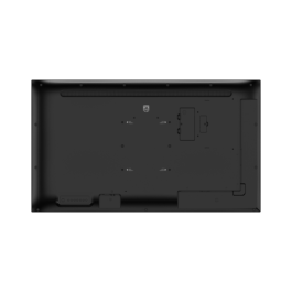 Philips Pantalla Smart D-Line 43" 4K UHD ADS (3840x2160) Android 11, WiFi 6, Bluetooth 5.2