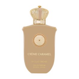 Creme Caramel, Agua de perfume, Unisex, 100 ml Precio: 38.2844. SKU: B14ZSR7A94