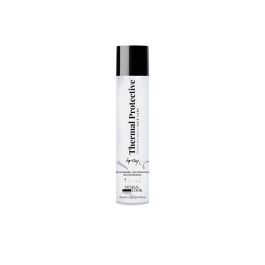 Design Look Spray Protector Térmico 200ml - Protección contra calor, brillo y suavidad para el cabello Precio: 5.50000055. SKU: B16S3M65TW