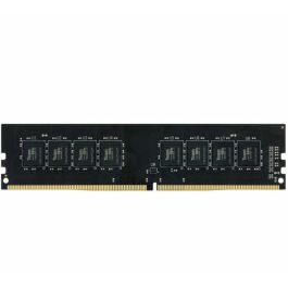 Memoria RAM Team Group Elite CL19 Precio: 102.69000049. SKU: B13FBHXZTN