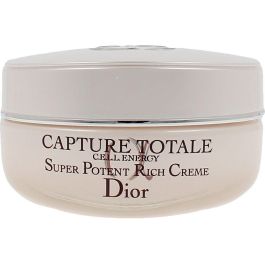 Dior Capture Totale C.E.L.L Energy Rich Cream