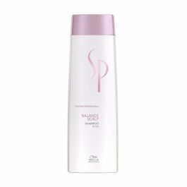 Champú Anticaída Wella SP Balance Scalp 250 ml Precio: 18.69000001. SKU: S0593878