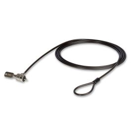 Lindy Notebook Security Cable Lindy Notebook Security Cable