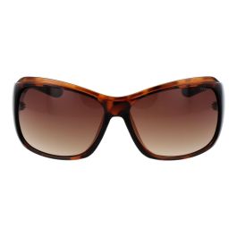 Gafas de Sol Mujer Esprit ET39122 61545 Gafas de Sol Mujer Esprit ET39122 61545