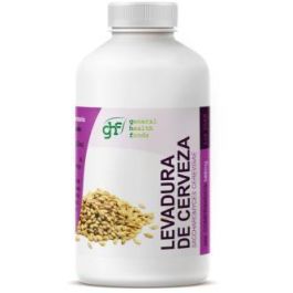 Levadura De Cerveza 500Mg 600 Comp Levadura De Cerveza 500Mg 600 Comp Precio: 7.59. SKU: B1F2BNY93T
