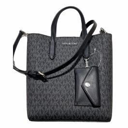 Bolso de Mano Michael Kors Vincent